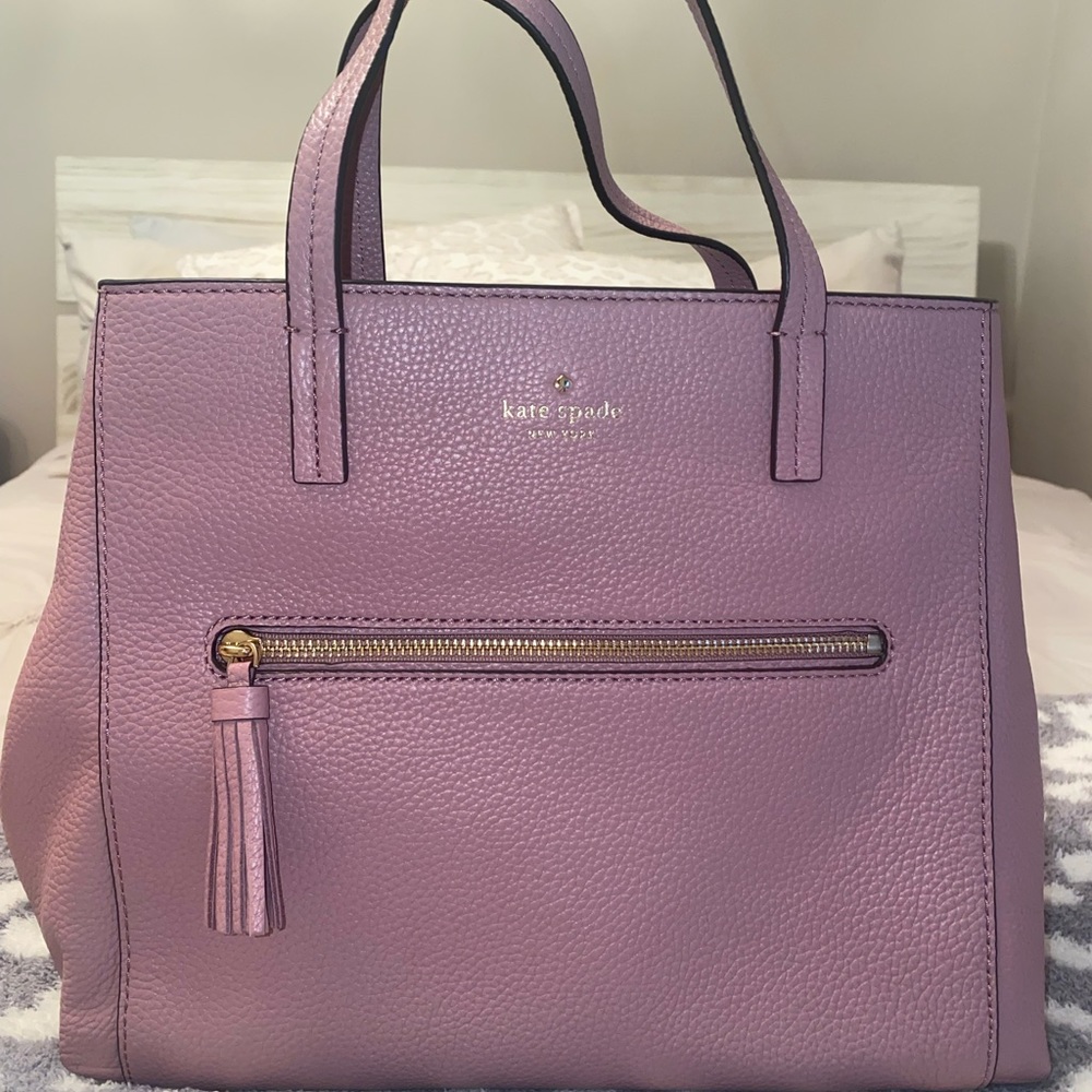Kate Spade handbag